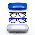 Gafas+paño+estuche