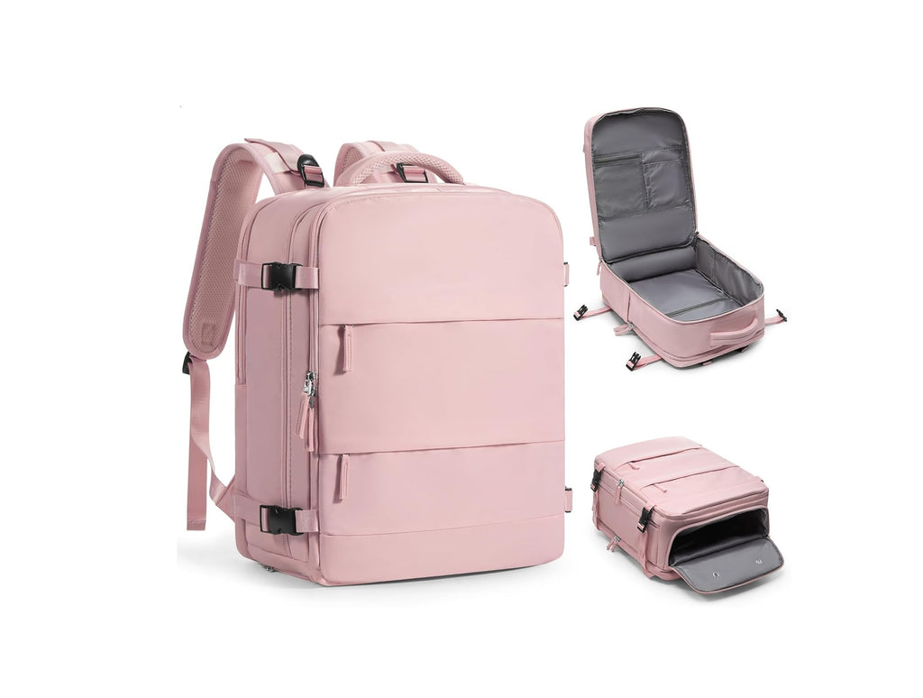 Bolso de viaje amazon