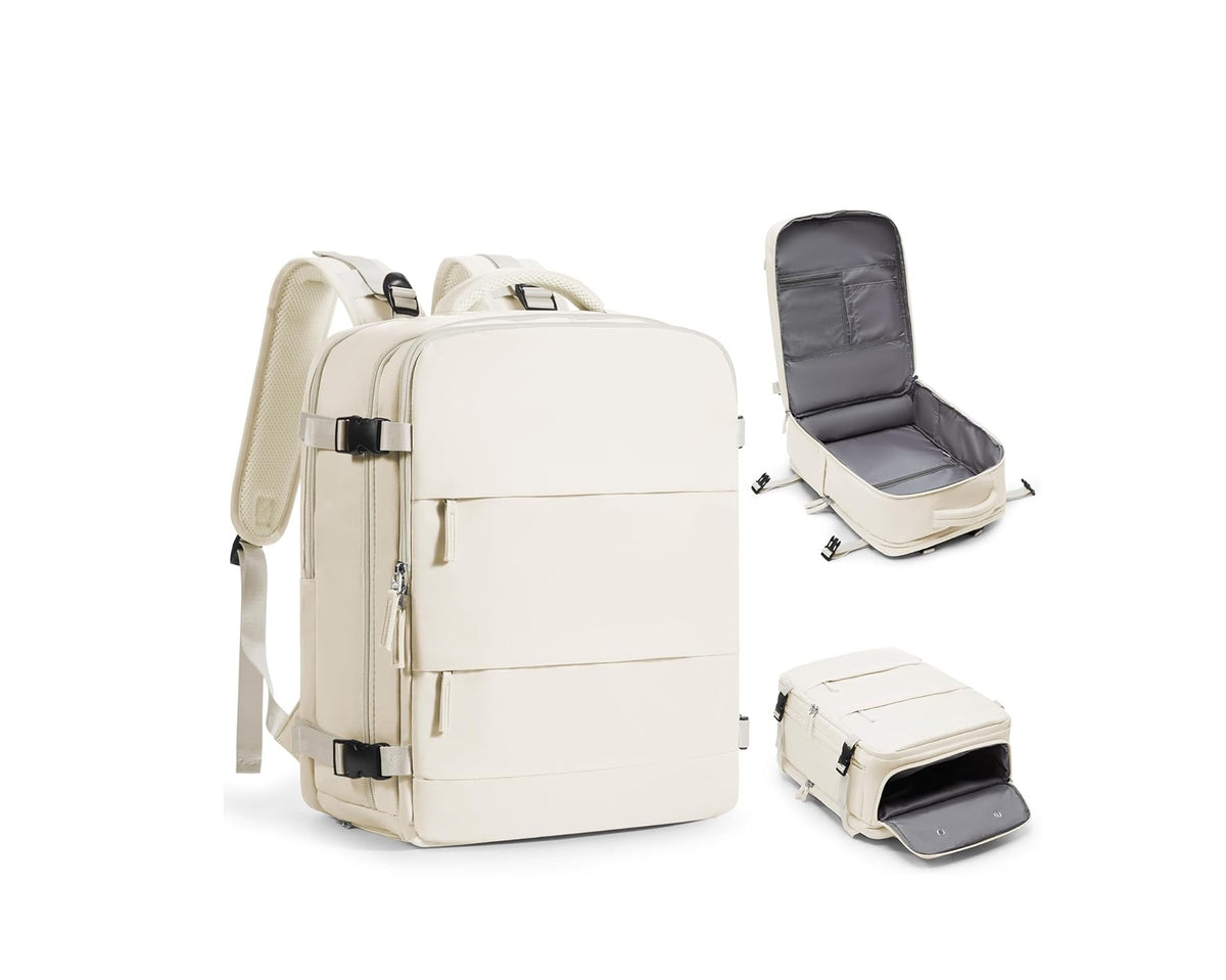 Bolso de viaje amazon