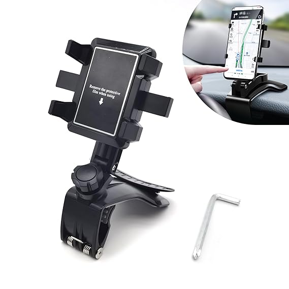 Holder 360 Espejo