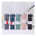 Set termo Vacum