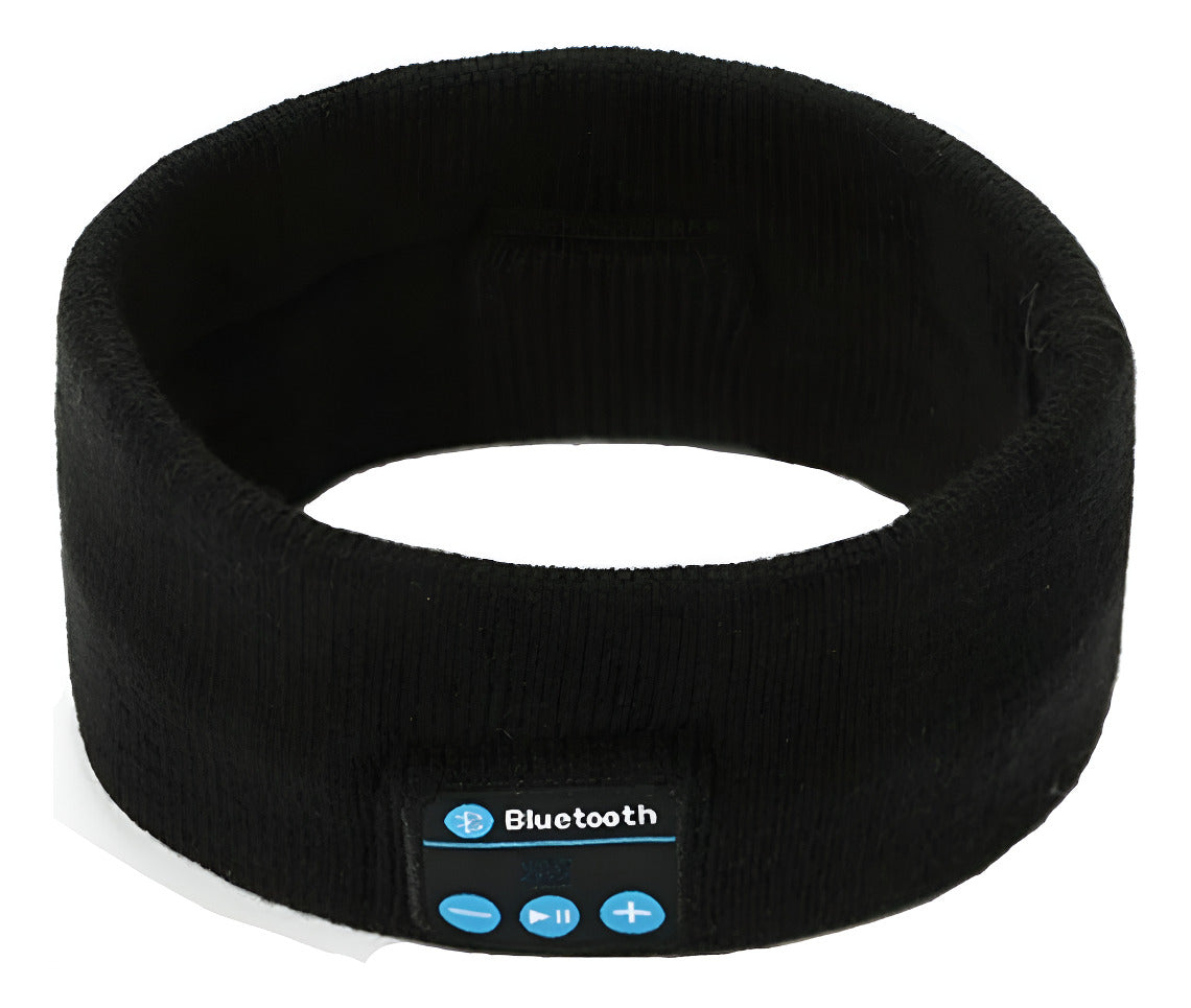 Cinta Deportiva Bluettoth