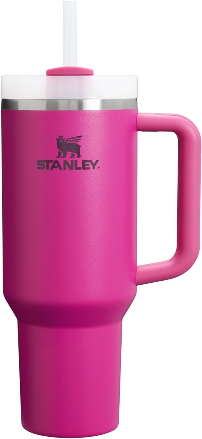 Stanley Termos Premium