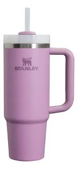 Stanley Termos Premium