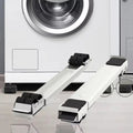 Soporte Electrodomesticos
