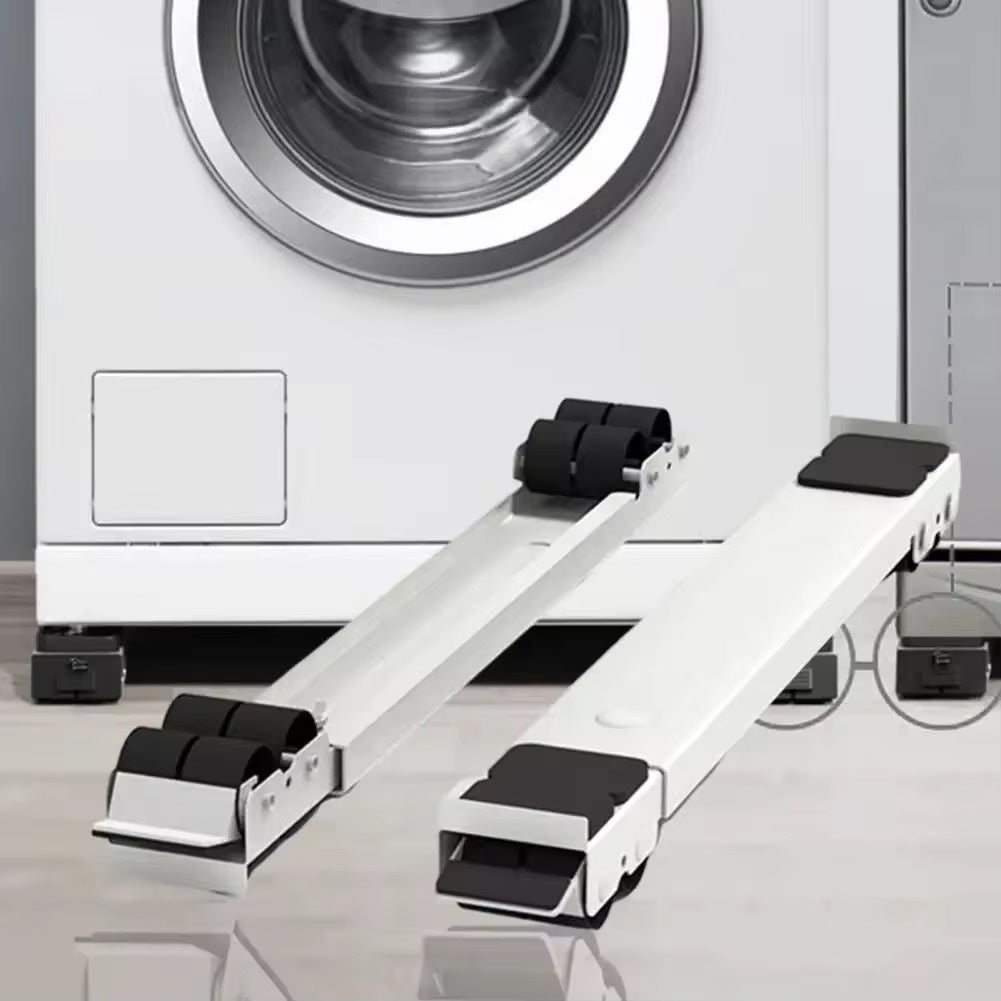Soporte Electrodomesticos