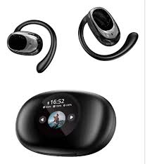 Audifono bluetooth yx39