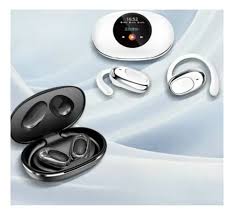 Audifono bluetooth yx39