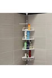 combo baño esquinero + Or.baño esq M1