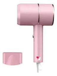 Secador mini remlgton