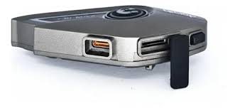 Intercomunicador para moto bluetooth Y30