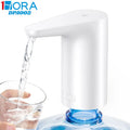 Dispensador De Agua Automatico DPA002