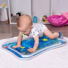 Tapete agua gr