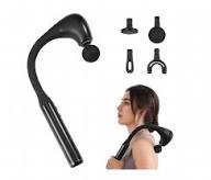 Fascial gun