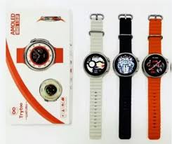 Lg 60 ultra