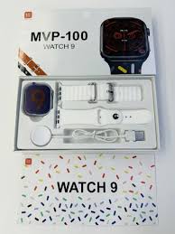 Mvp-100