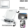 Holder Soporte Base Para Celular Hold393