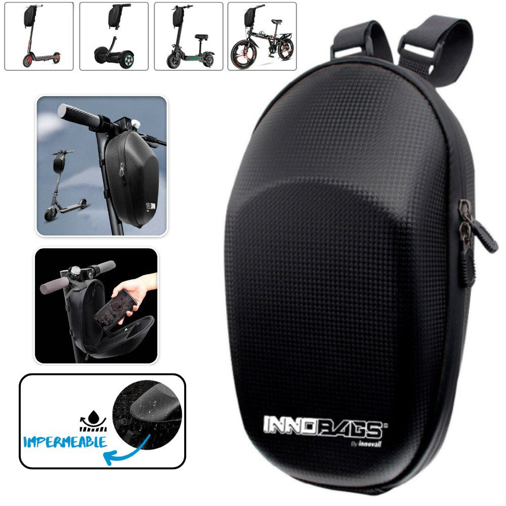 Bolsa Morral de almacenamiento Impermeab