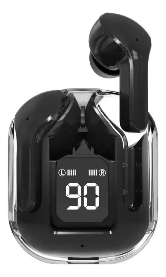 Audifonos bt30