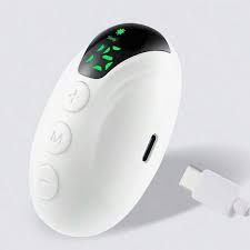 Dispositivo neurocontrol ansiedad sueño