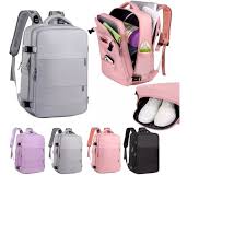 Bolso morral viral amazon