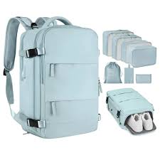 Bolso morral viral amazon
