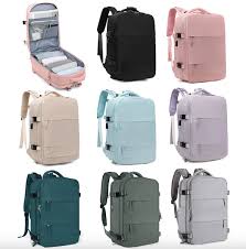 Bolso morral viral amazon