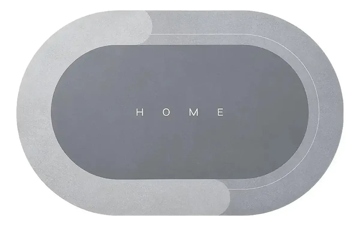 Tapete de baño