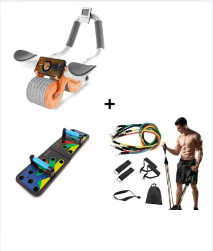 combo deportivo 3 en 1