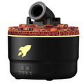 Humidificador Cañon Ambientador 250 Ml