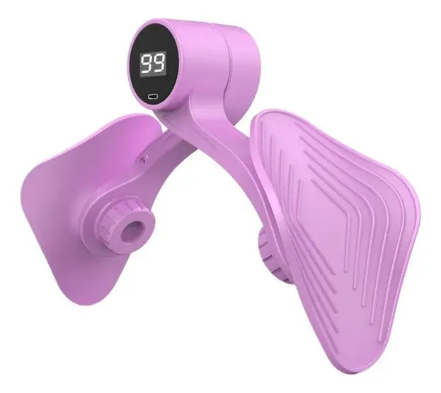 Gimnasia pelvica digital ta-3