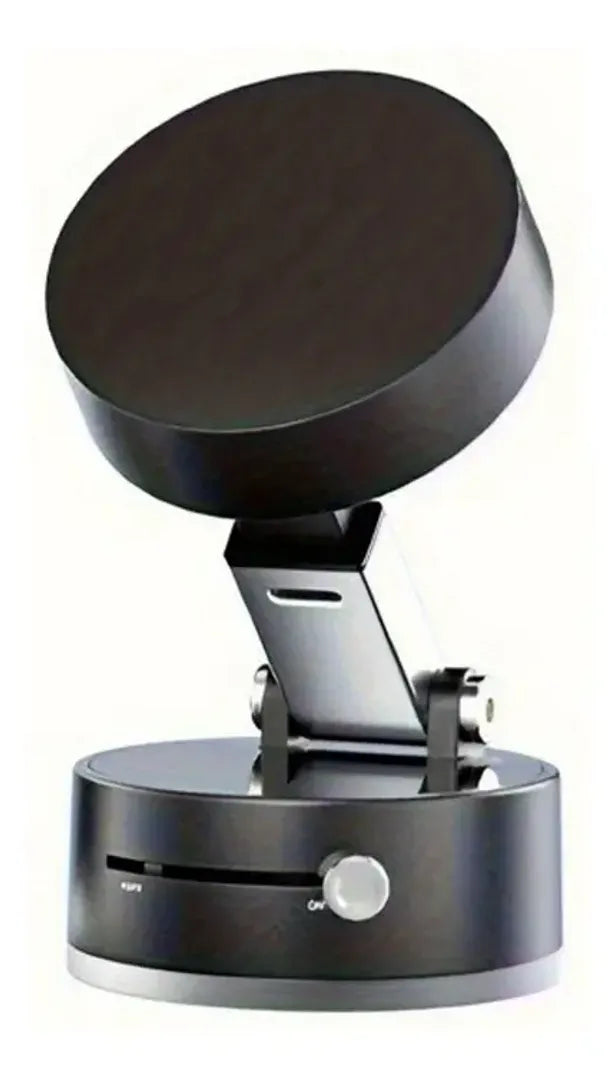 Holder soporte celular magnetico portati