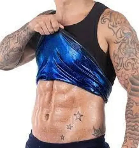 Camisa modelo osmotex hombre