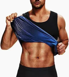 Camisa modelo osmotex hombre