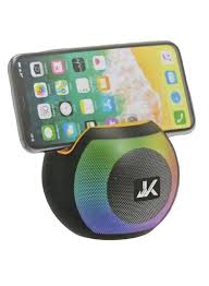 altavoz Bluetooth portátil