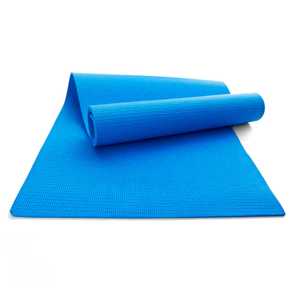 Tapete antideslizante para yoga pd-24