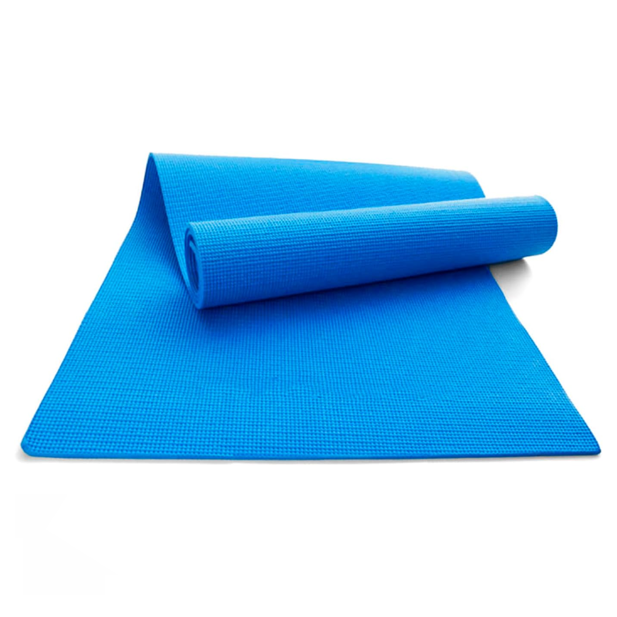Tapete antideslizante para yoga pd-24