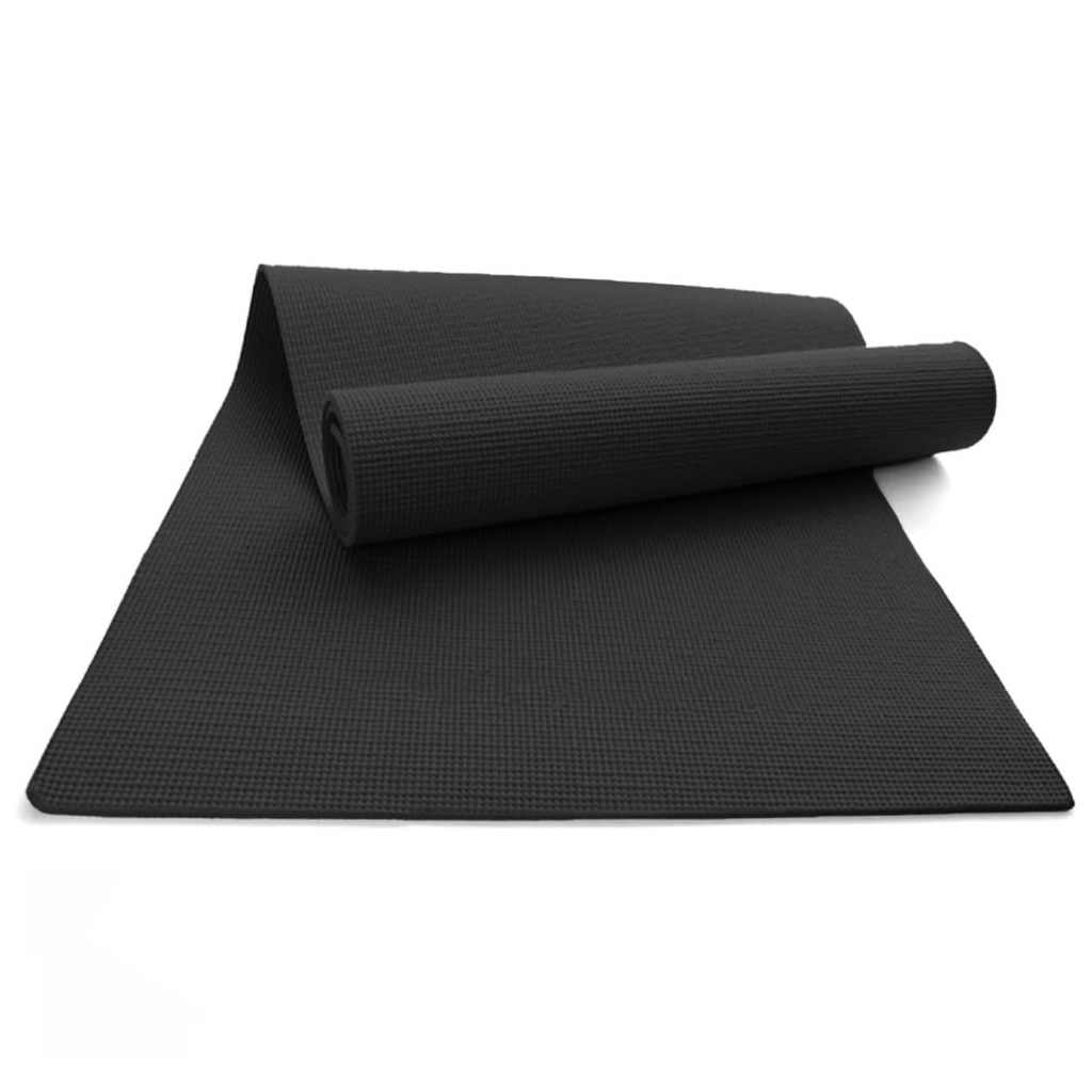Tapete antideslizante para yoga pd-24