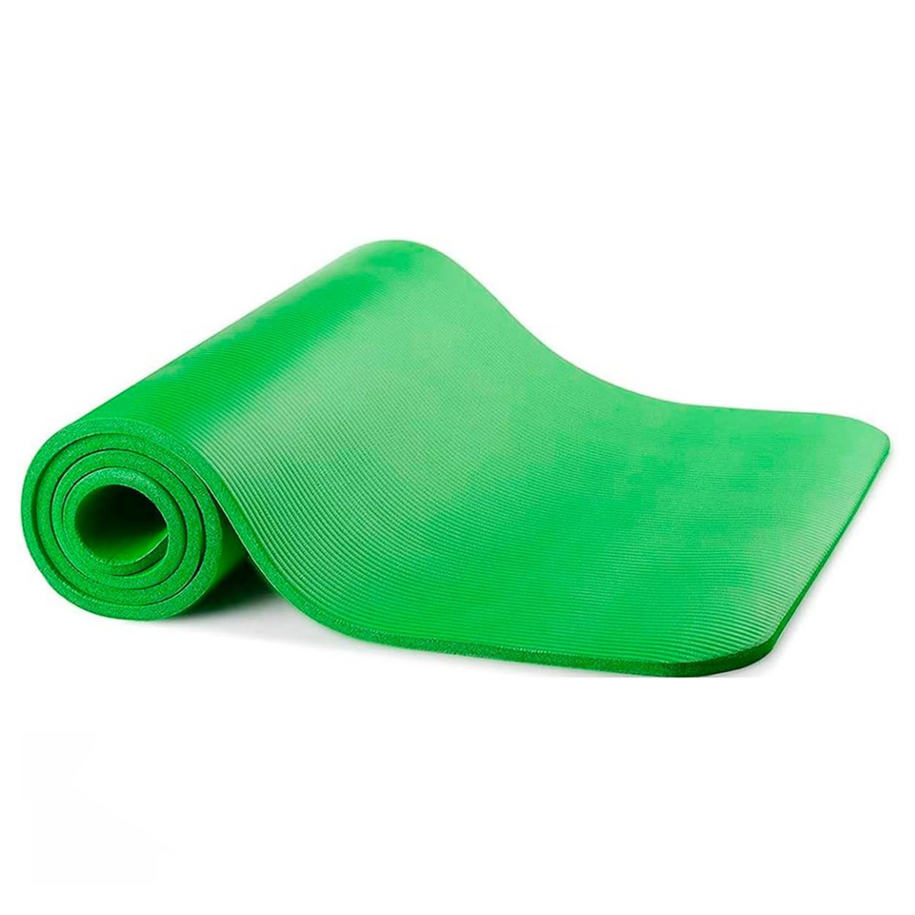 Tapete antideslizante para yoga pd-24