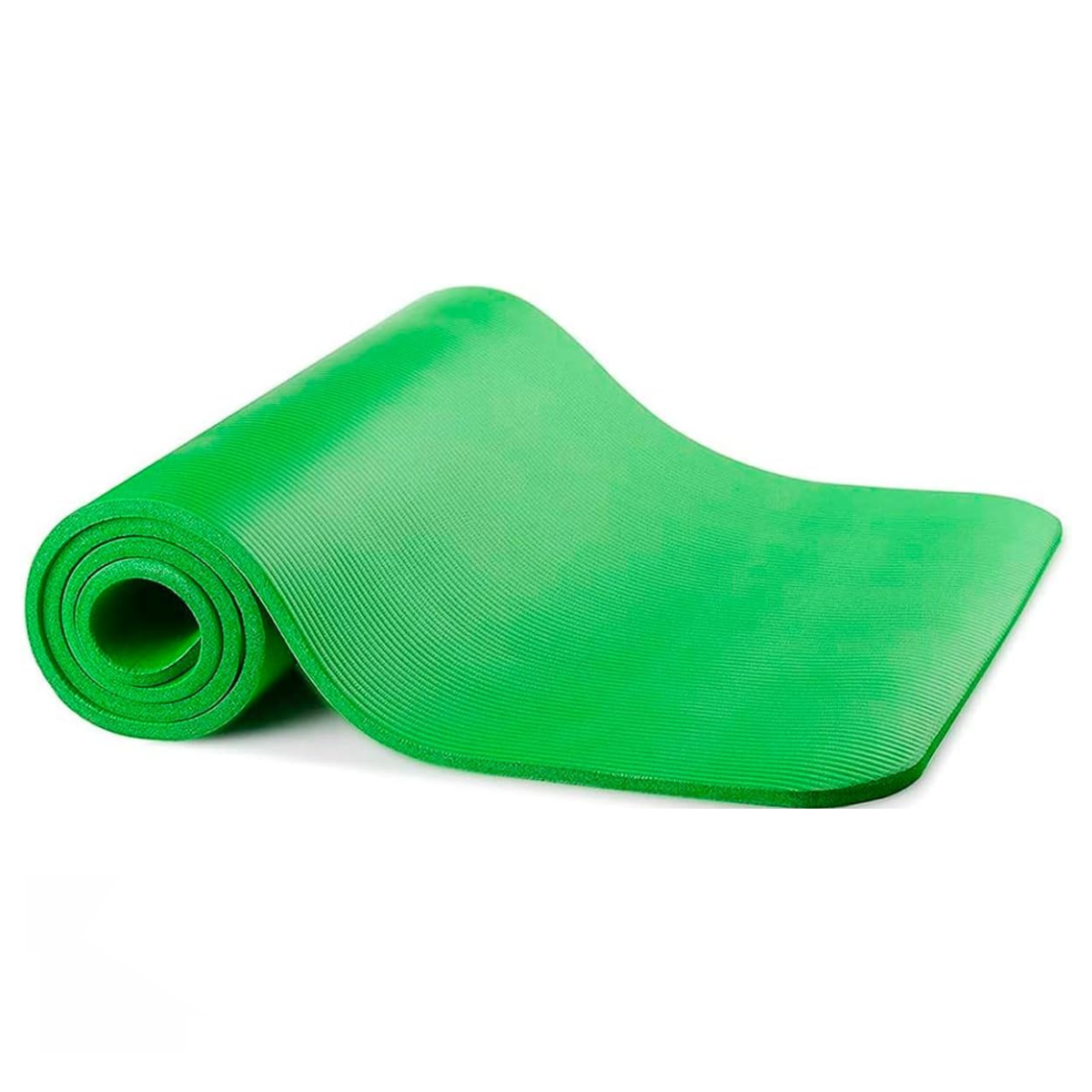 Tapete antideslizante para yoga pd-24