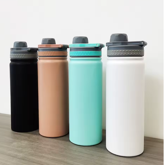 Termo 530ml