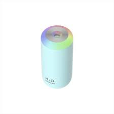 Humidificador l23