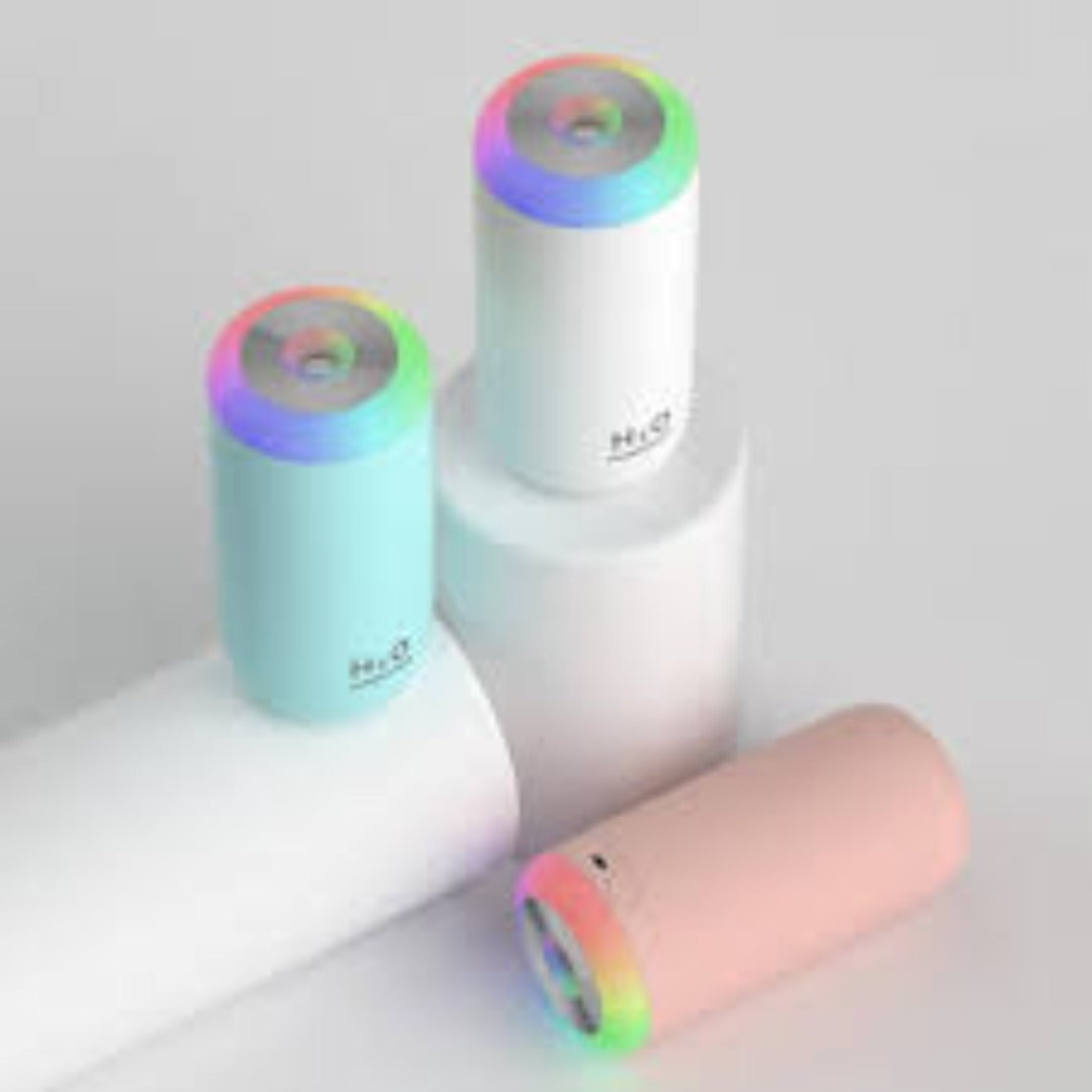 Humidificador l23