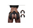 Combox5accesorios 3terapias+1faja y 1gel