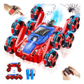 Carro Battery