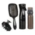 Kit Para El Cuidado Y Lavado Del Cabello