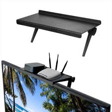 Soporte decodificador