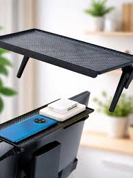 Soporte decodificador