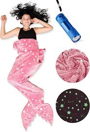 Sleping sirena