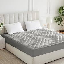 Protector colchon 90 cm